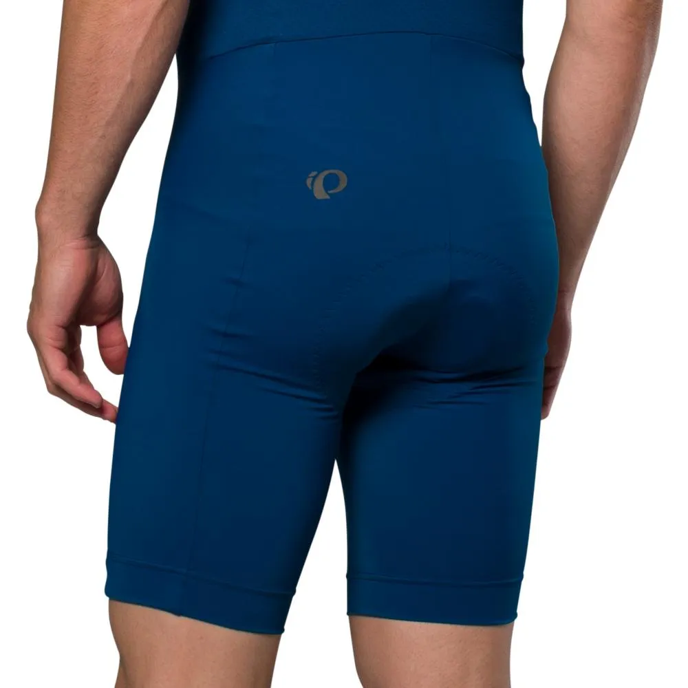 Men's Quest Bib Shorts