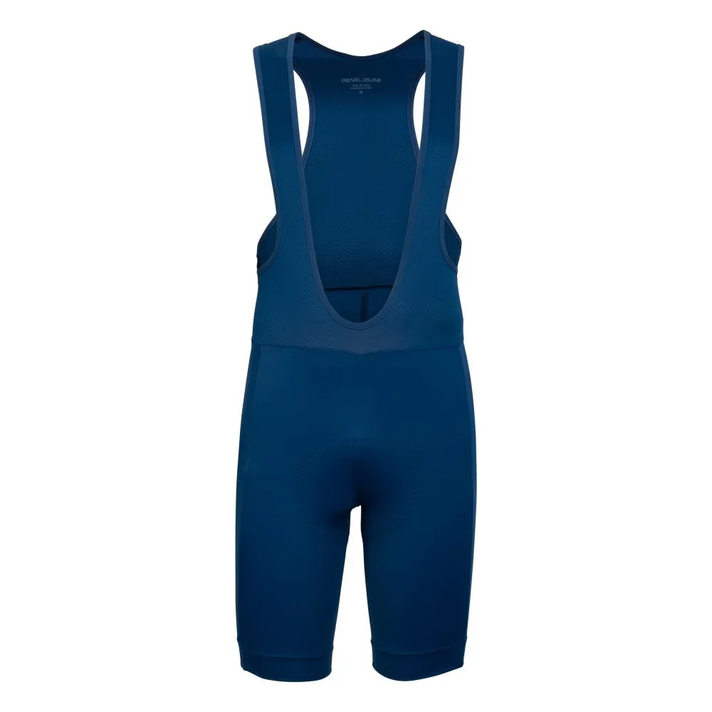 Men's Quest Bib Shorts