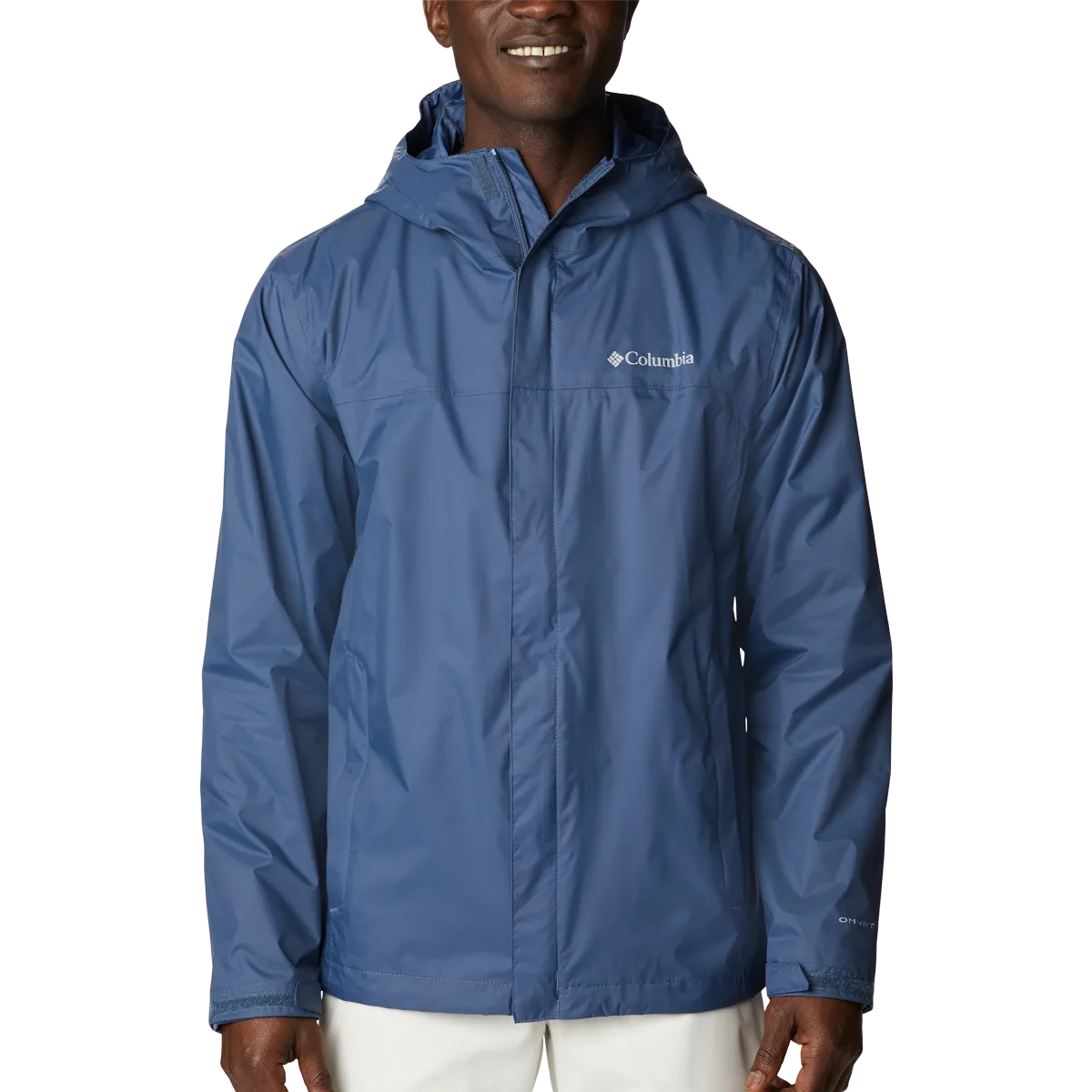 Men's Watertight II Jacket