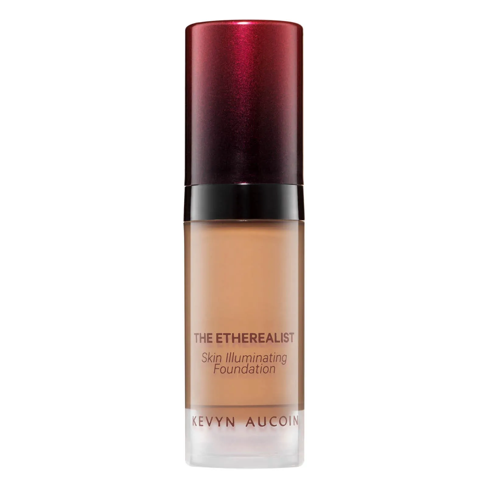 Mini Etherealist Skin Illuminating Foundation