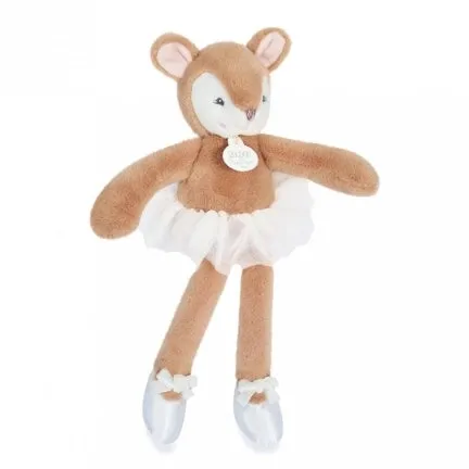 My Ballerina Fawn Toy