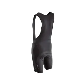 Northwave Fast Bibshorts - Black