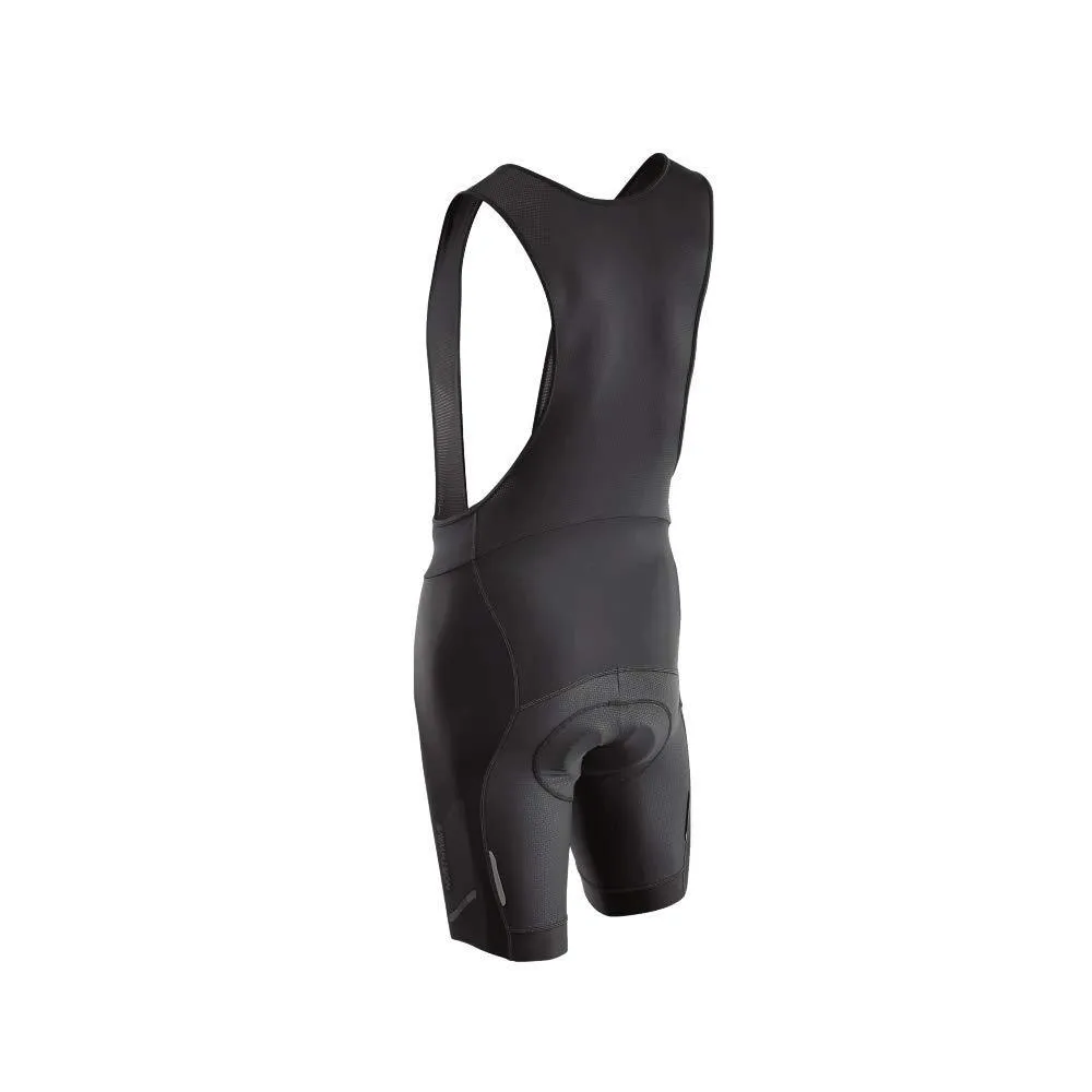 Northwave Fast Bibshorts - Black