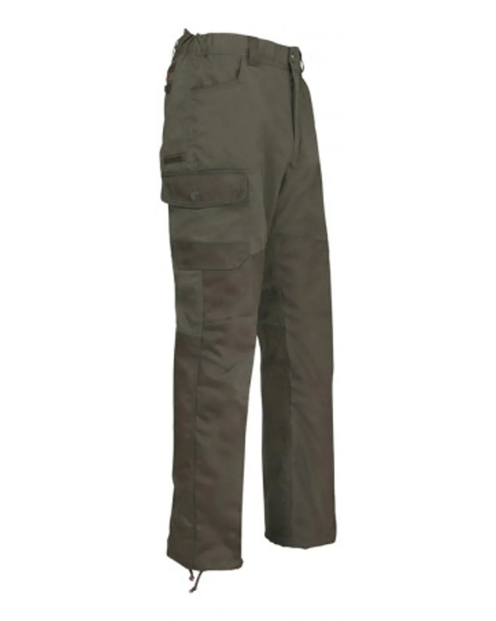 Percussion Tradition Bramble Trousers Clearance