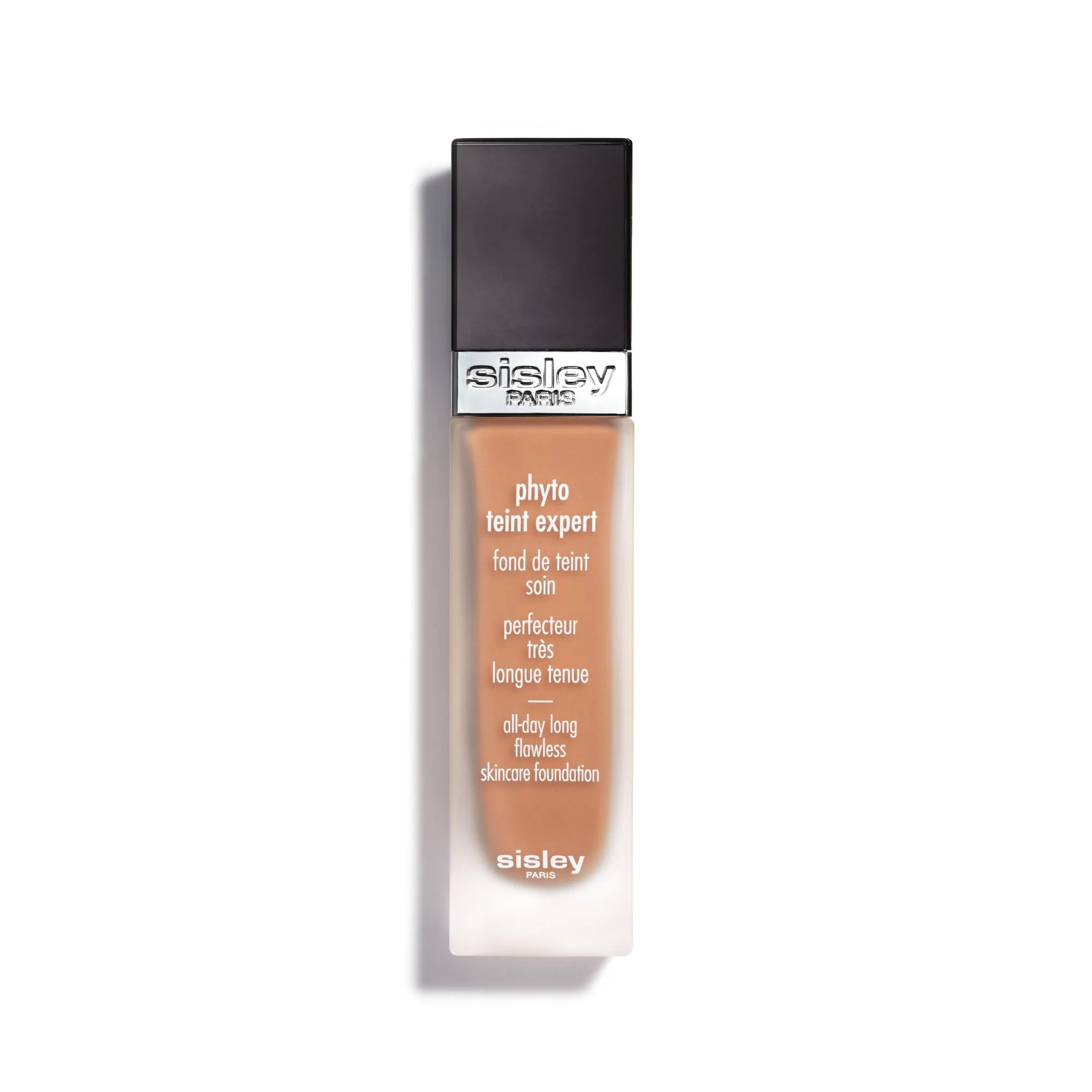 Phyto-Teint Expert Fluid Foundation