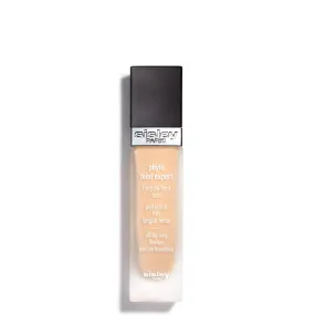 Phyto-Teint Expert Fluid Foundation