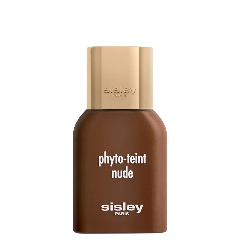 Phyto-Teint Nude