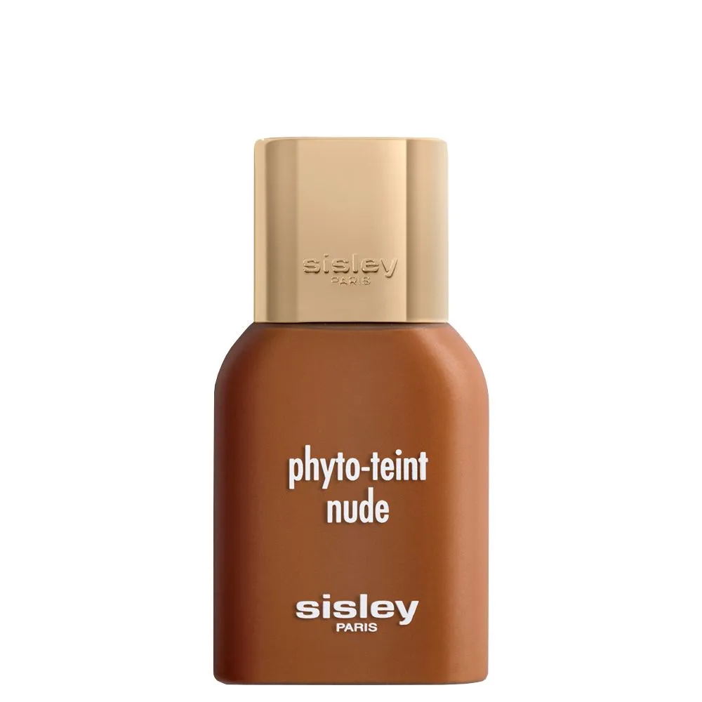 Phyto-Teint Nude