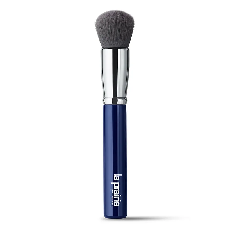 Powder Foundation Brush