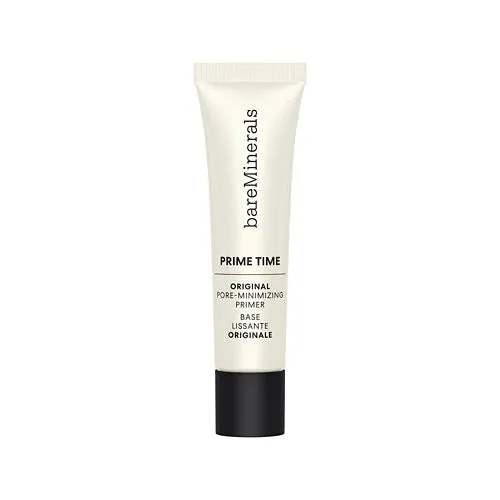 PRIME TIME® ORIGINAL PORE MINIMIZING PRIMER