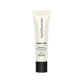 PRIME TIME® ORIGINAL PORE MINIMIZING PRIMER