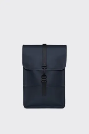 Rains - Backpack Mini - Navy