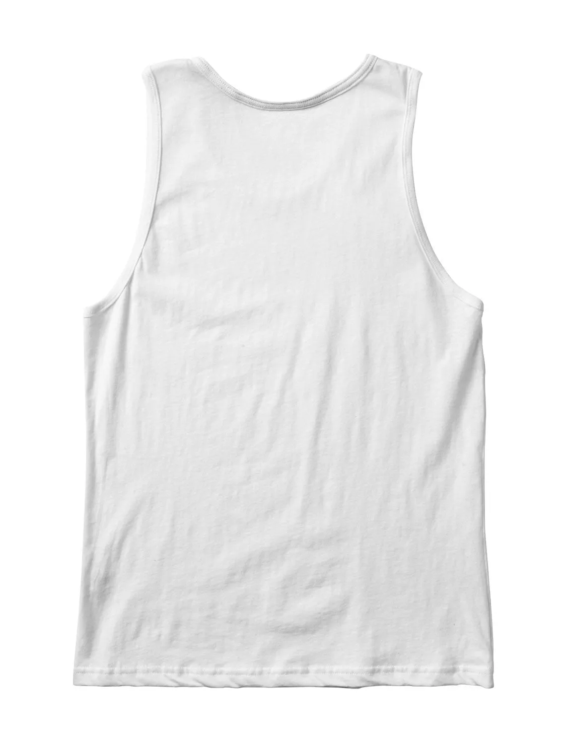 RVCA Men's  Big RVCA Tank