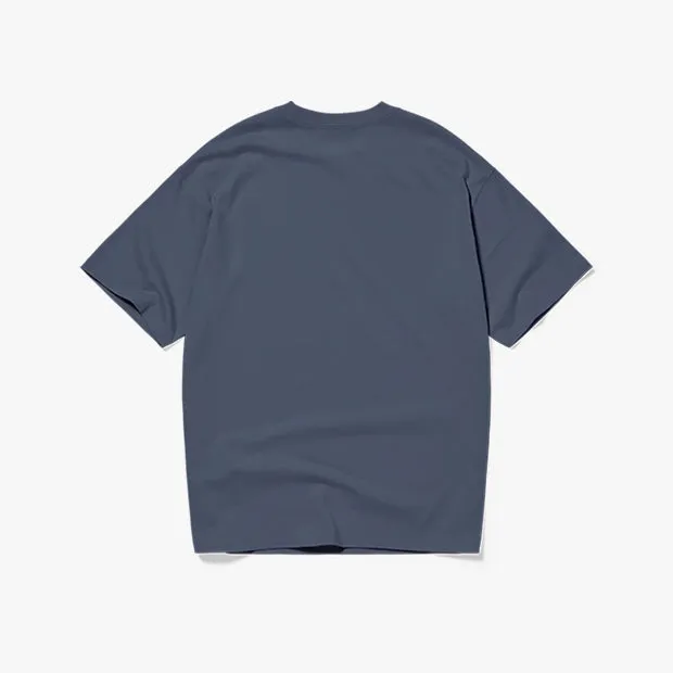 SDMN™ T-Shirt [Slate]