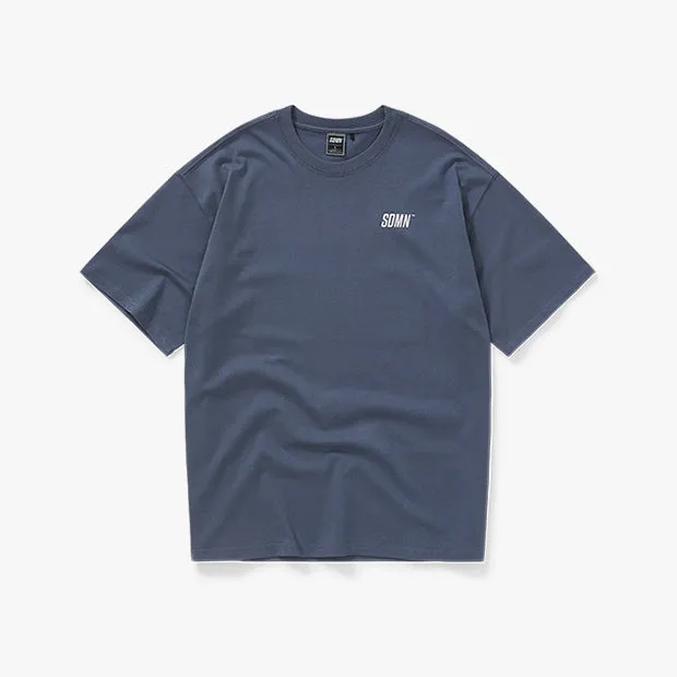 SDMN™ T-Shirt [Slate]