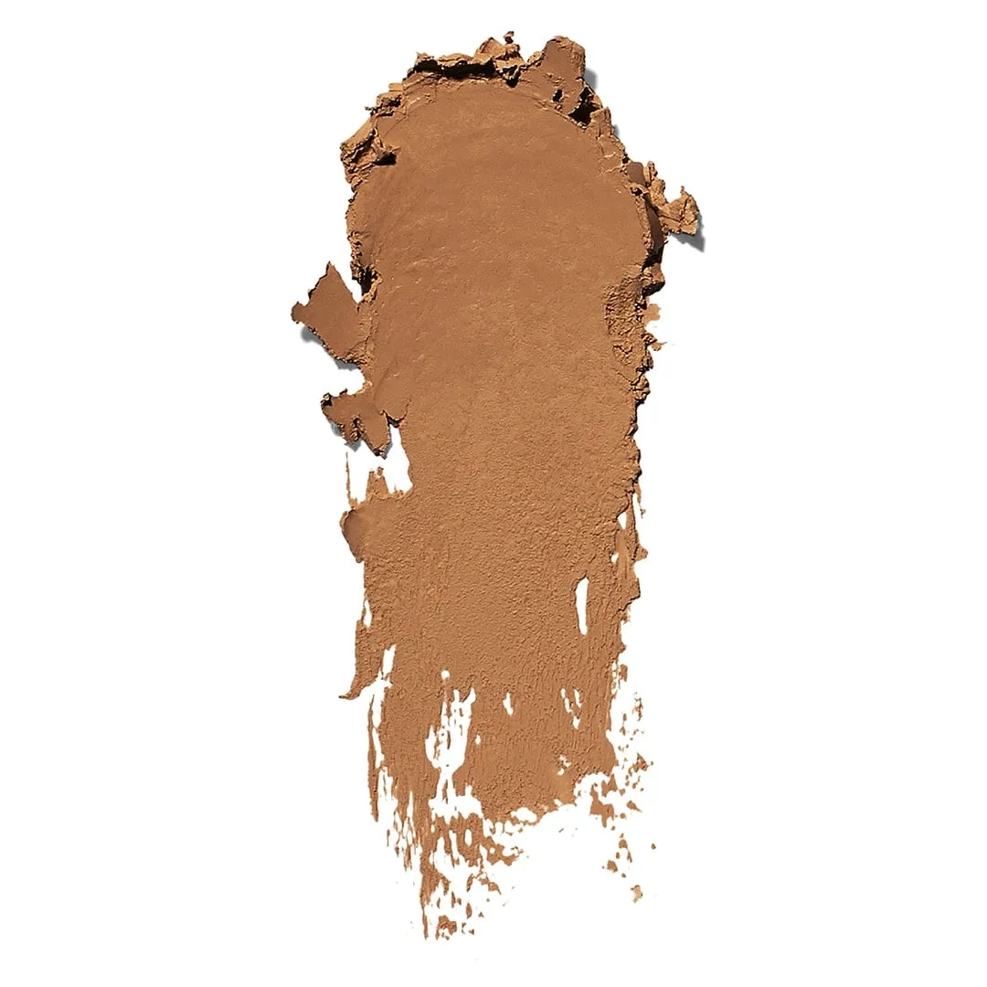 Skin Foundation Stick