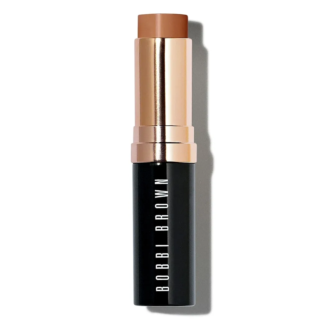 Skin Foundation Stick