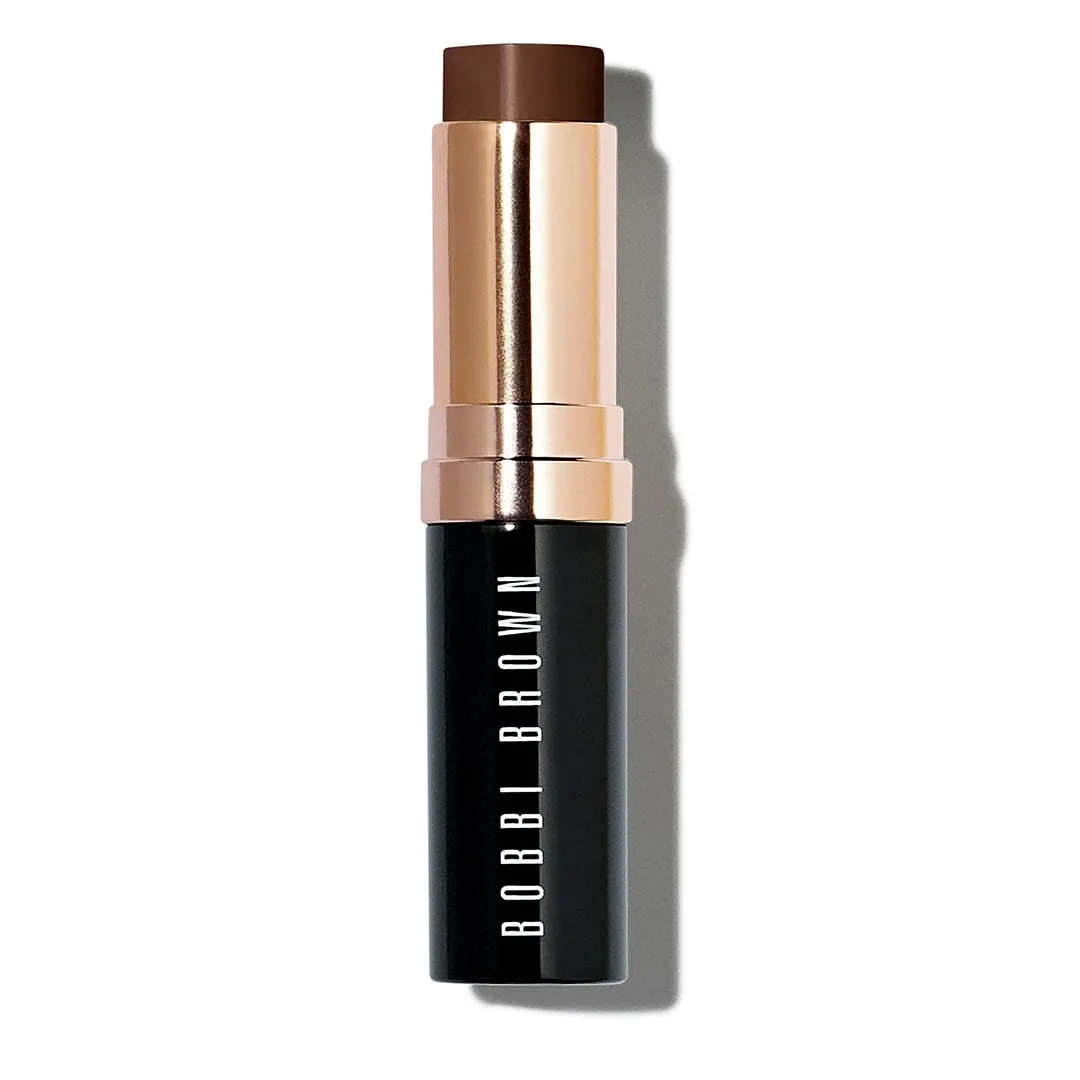 Skin Foundation Stick