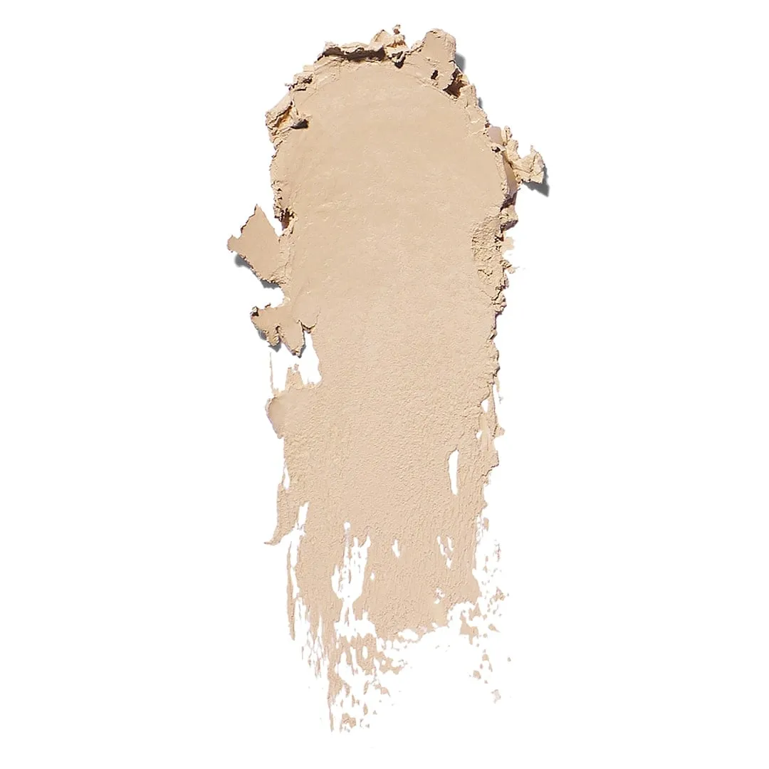 Skin Foundation Stick