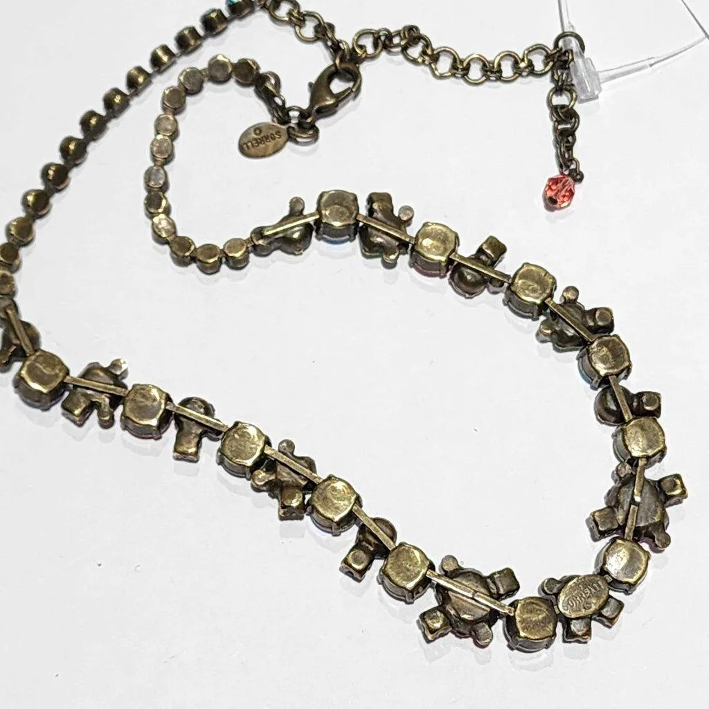 Sorrelli Necklace