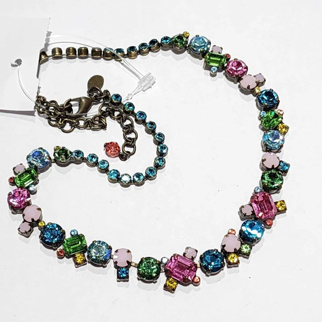 Sorrelli Necklace