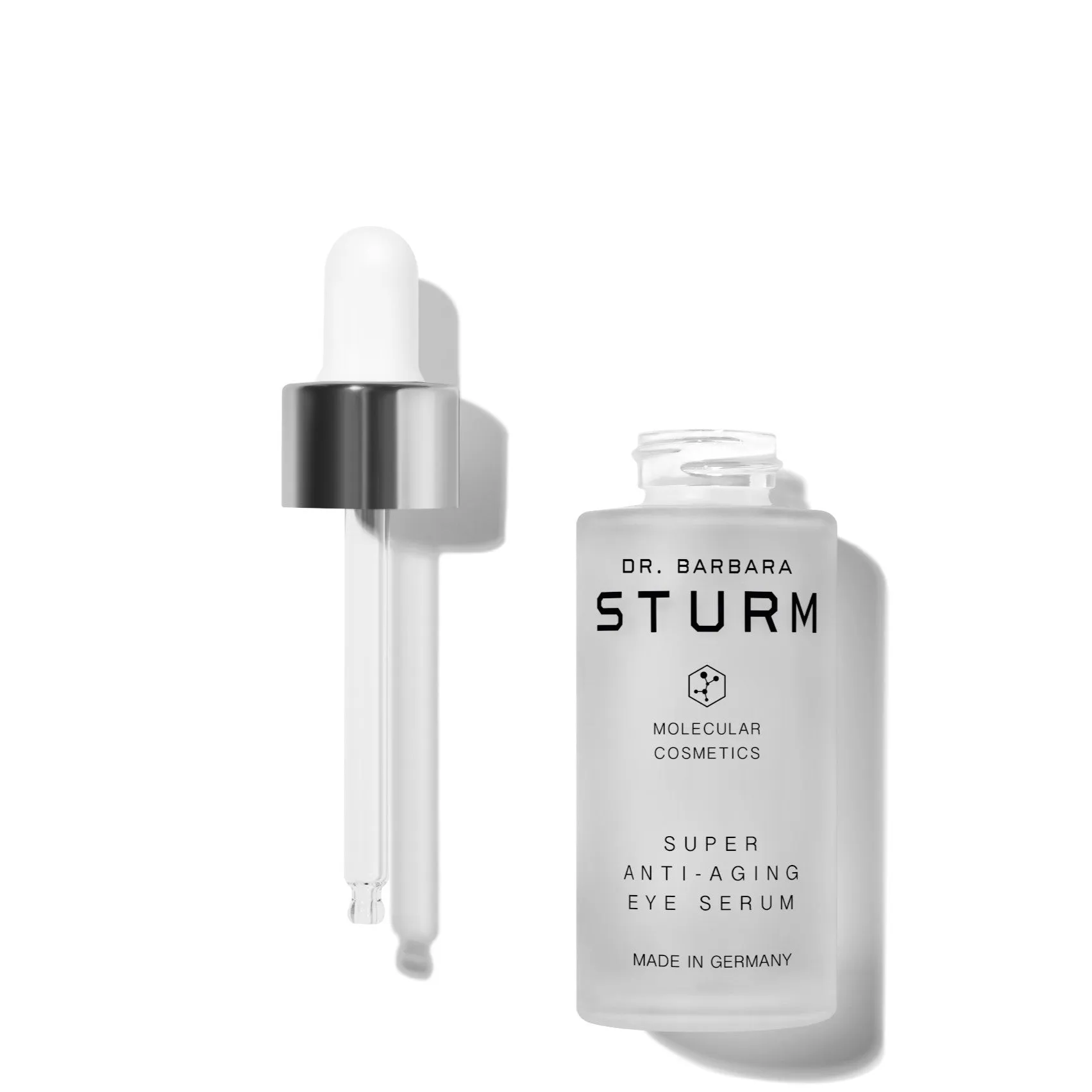 Super Antiaging Eye Serum 20ml