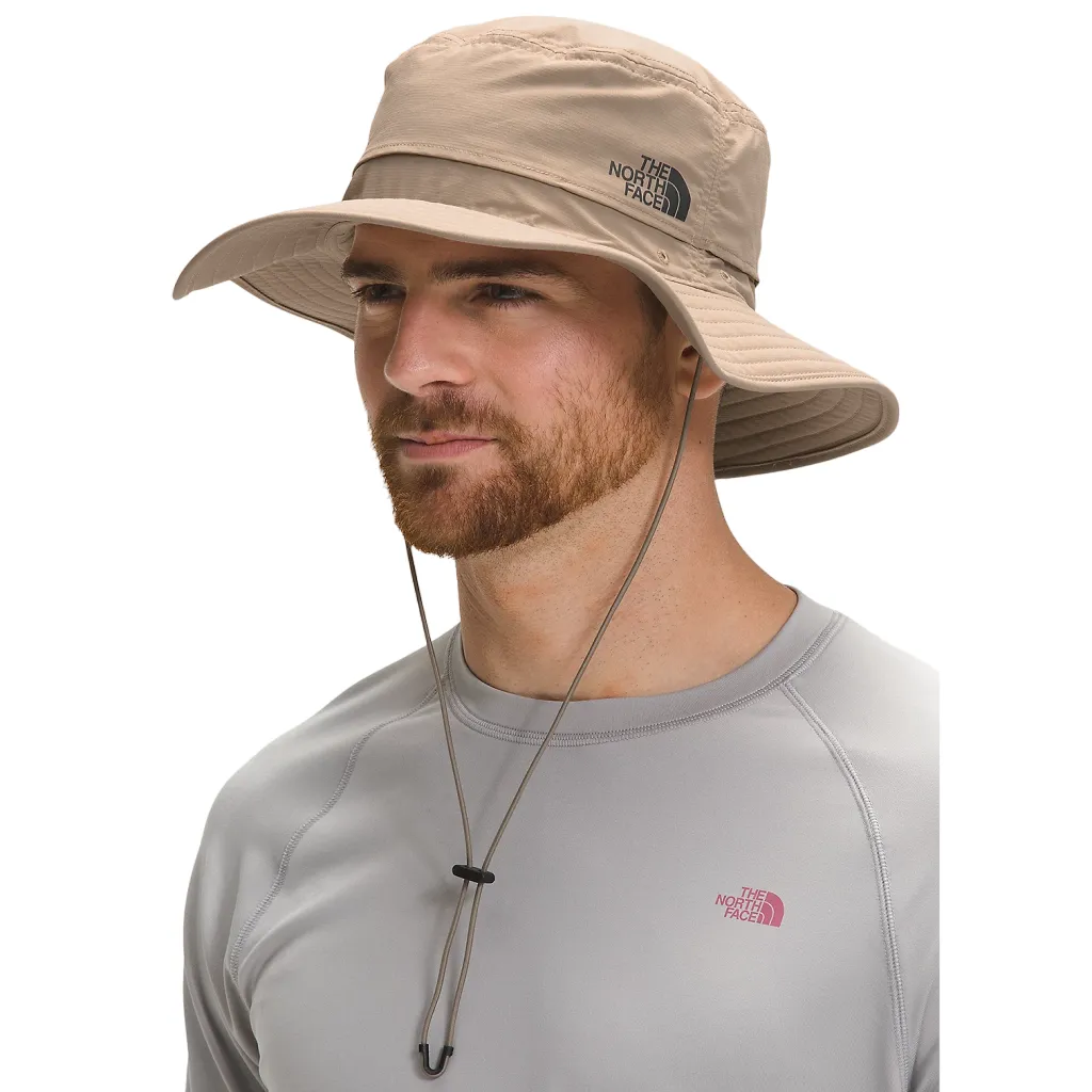 The North Face Horizon Breeze Brimmer Hat