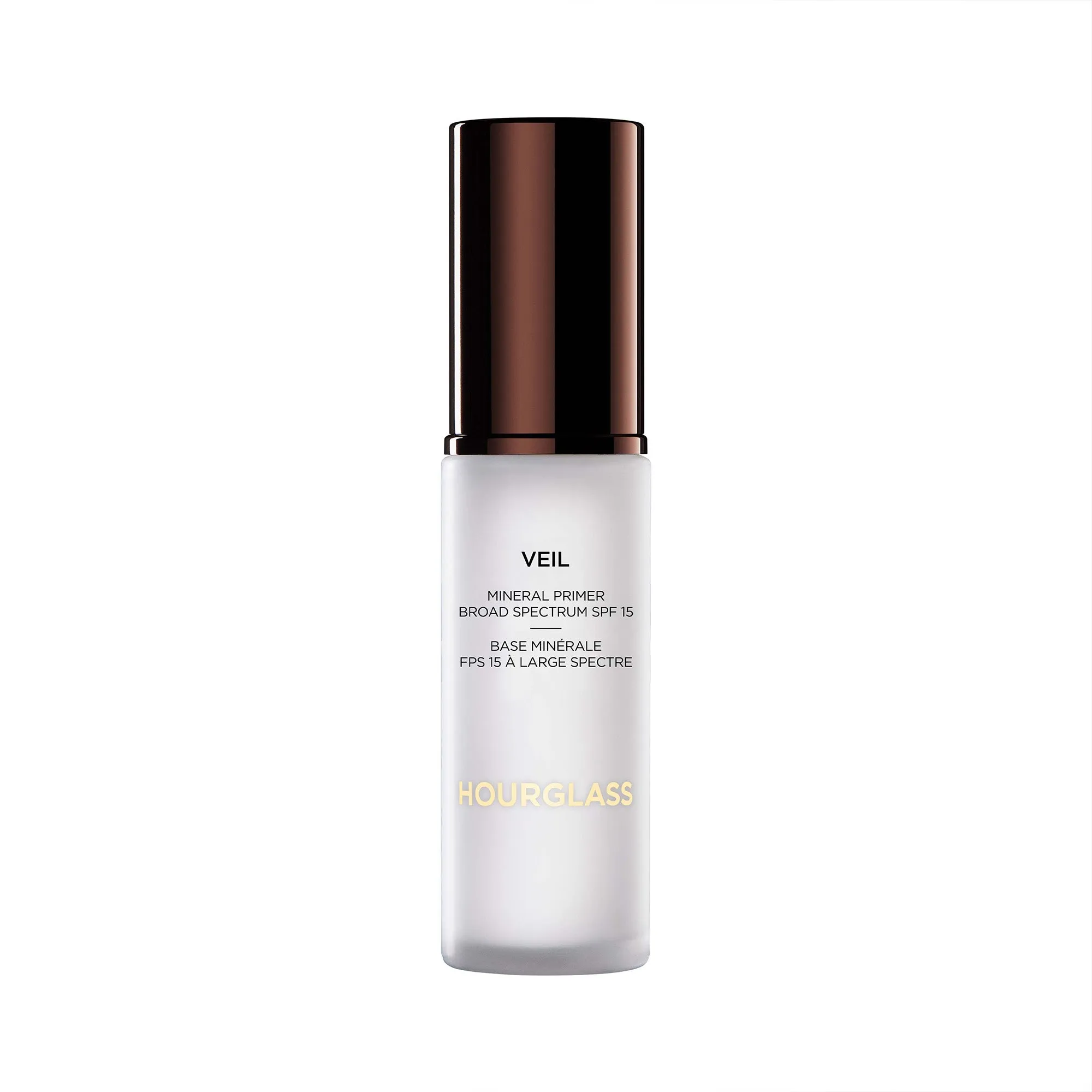 Veil Mineral Primer 30 mL