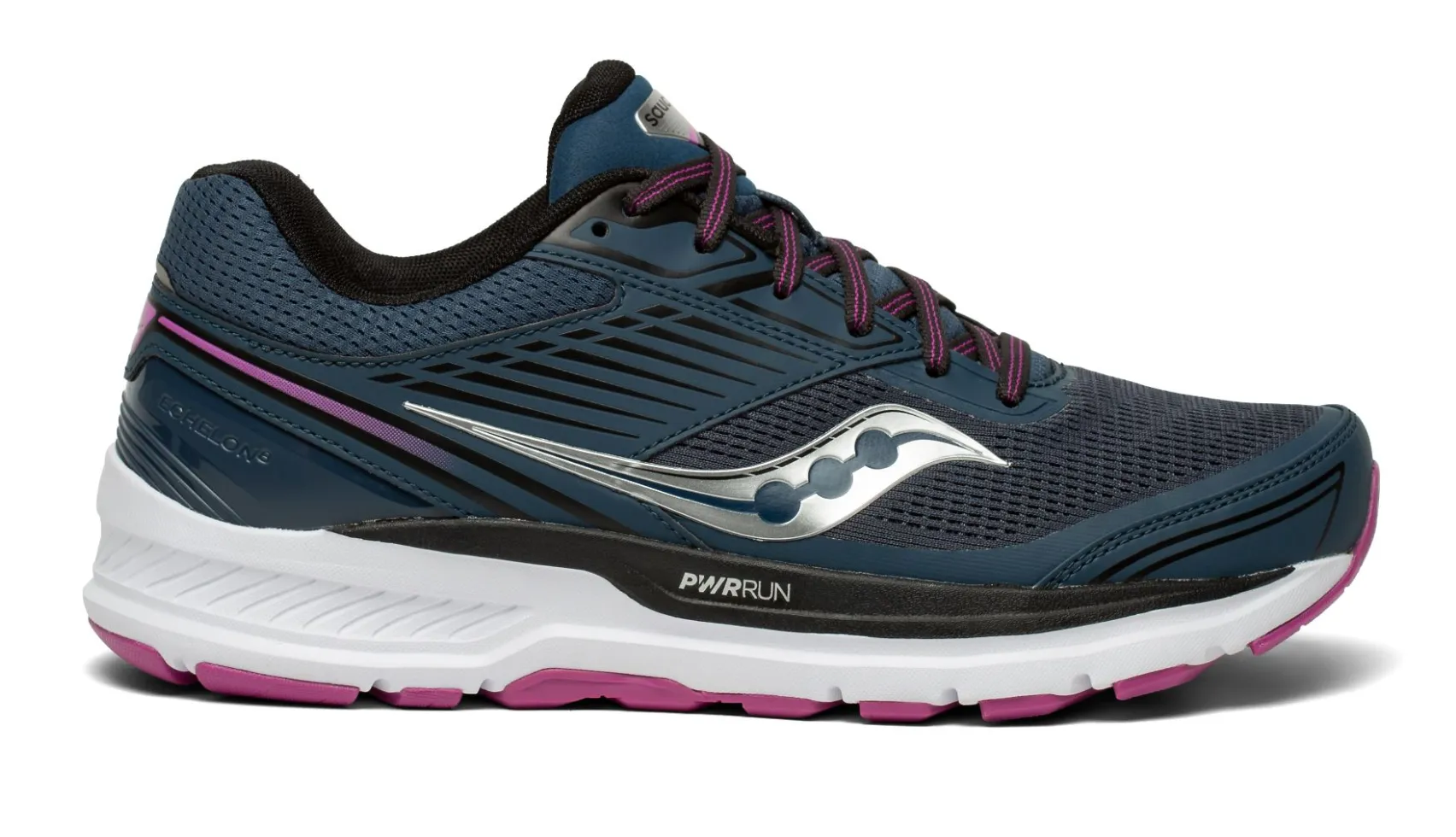 W Saucony Echelon 8, D