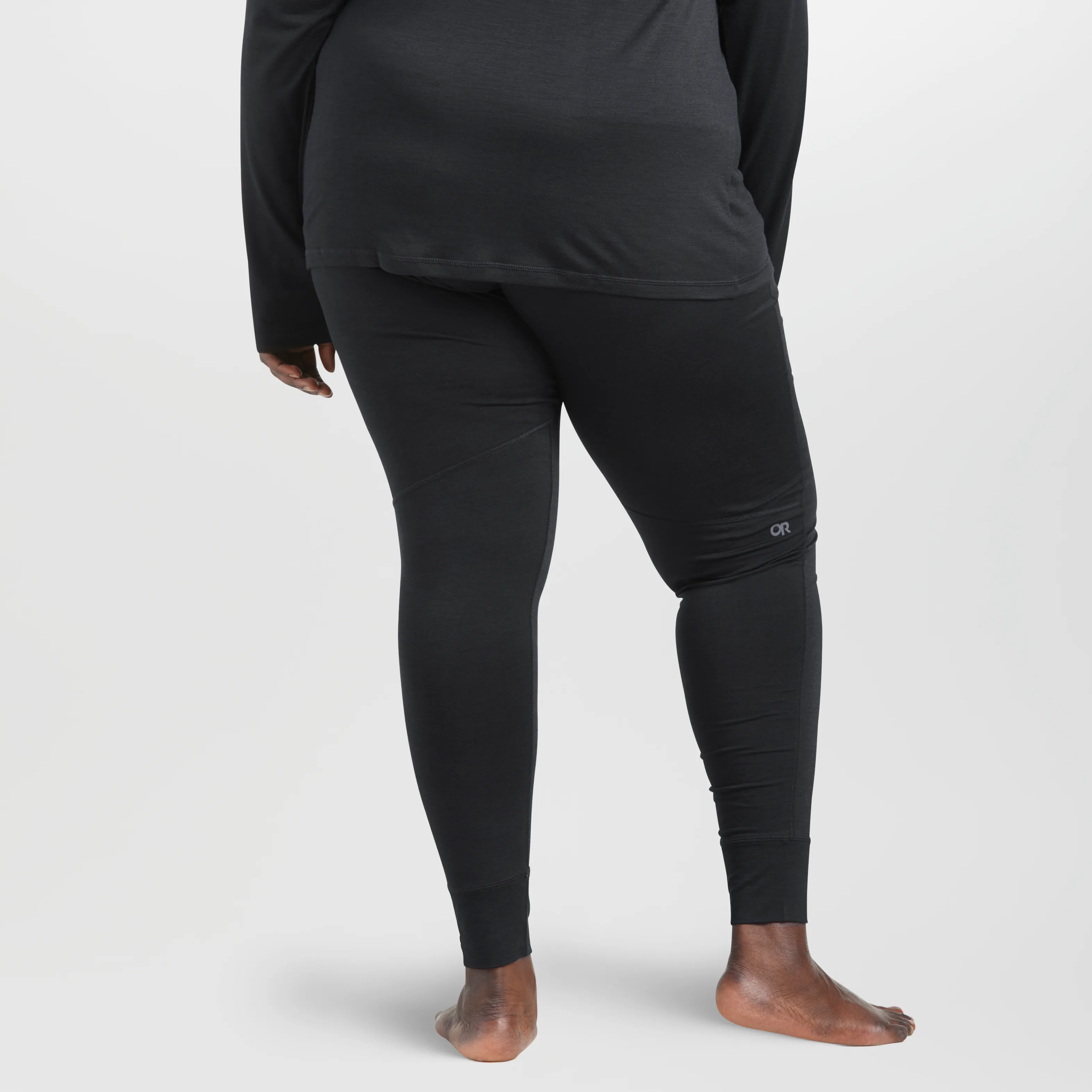 Women's Alpine Onset Merino 150 Bottoms