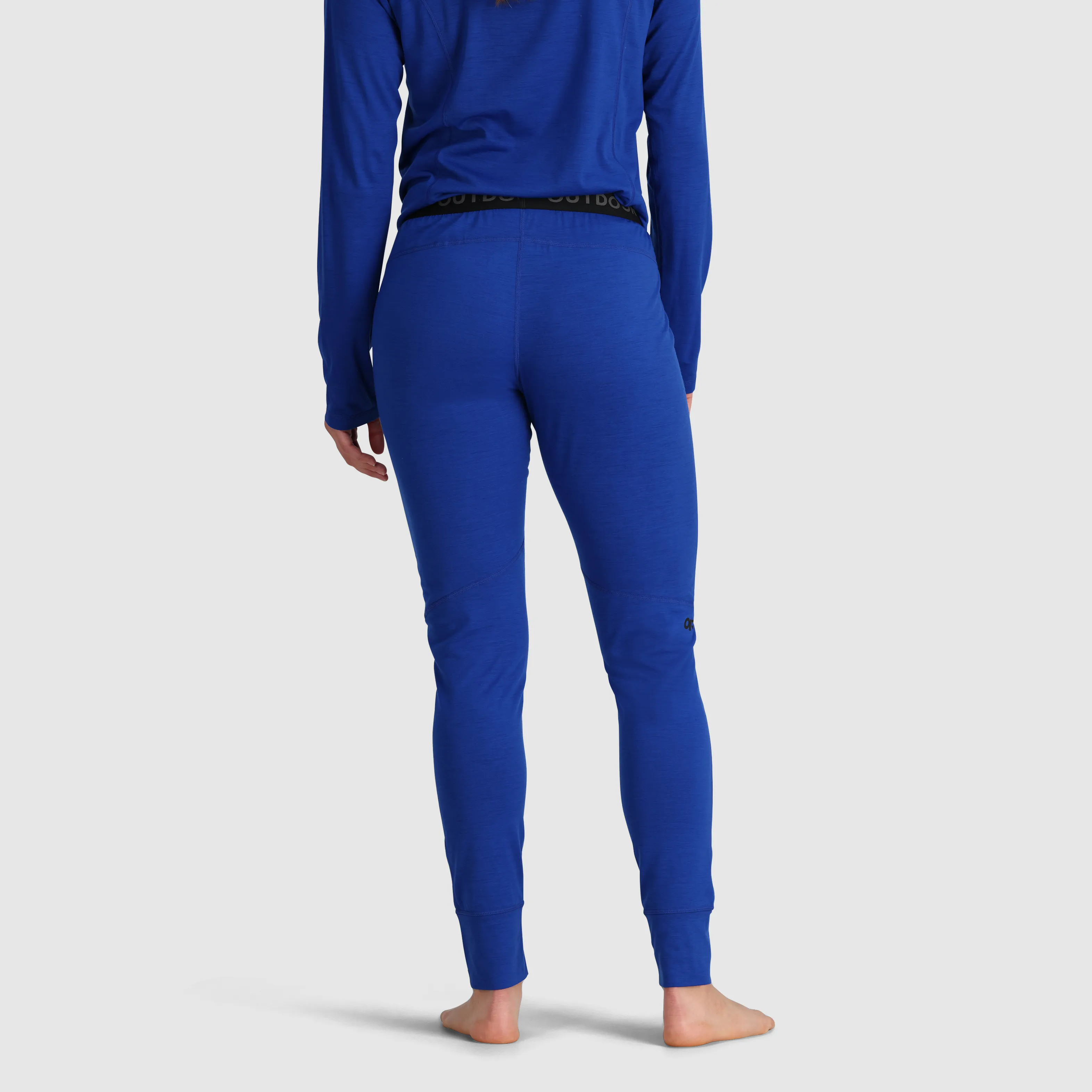 Women's Alpine Onset Merino 150 Bottoms