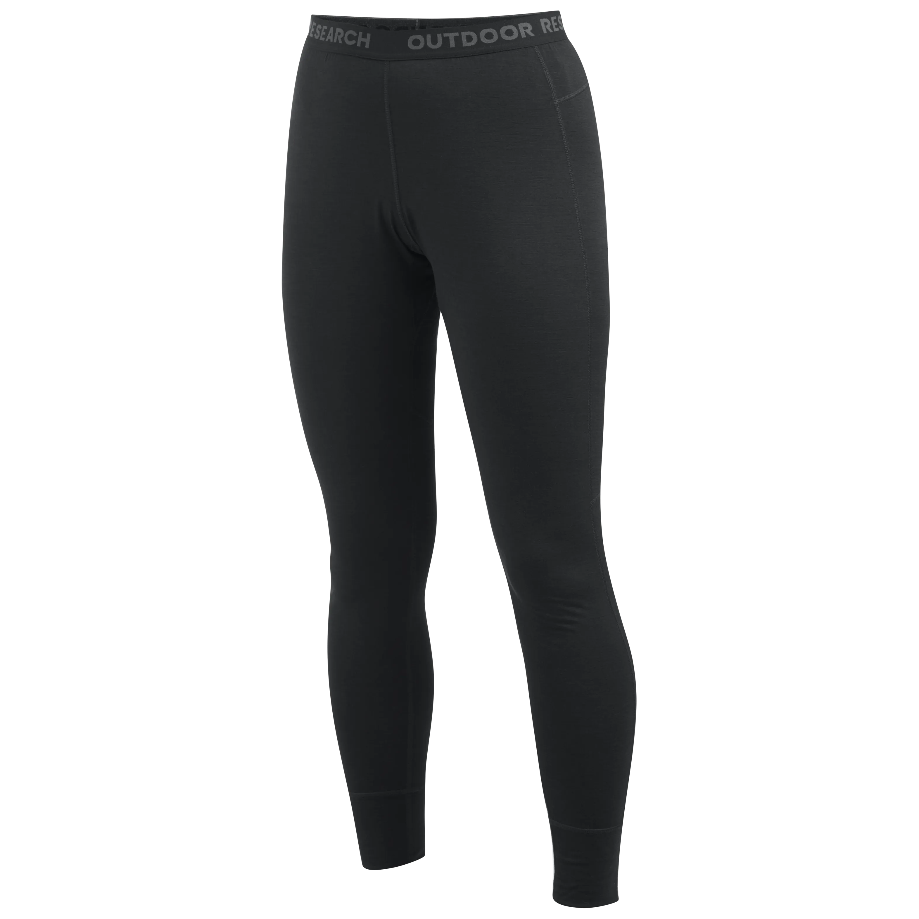 Women's Alpine Onset Merino 240 Bottoms