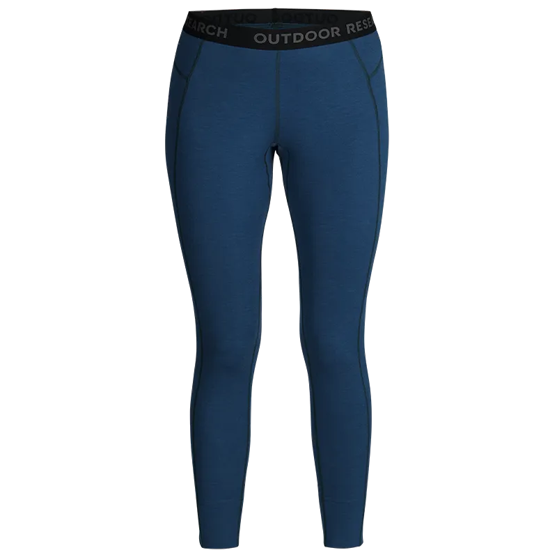 Women's Alpine Onset Merino 240 Bottoms