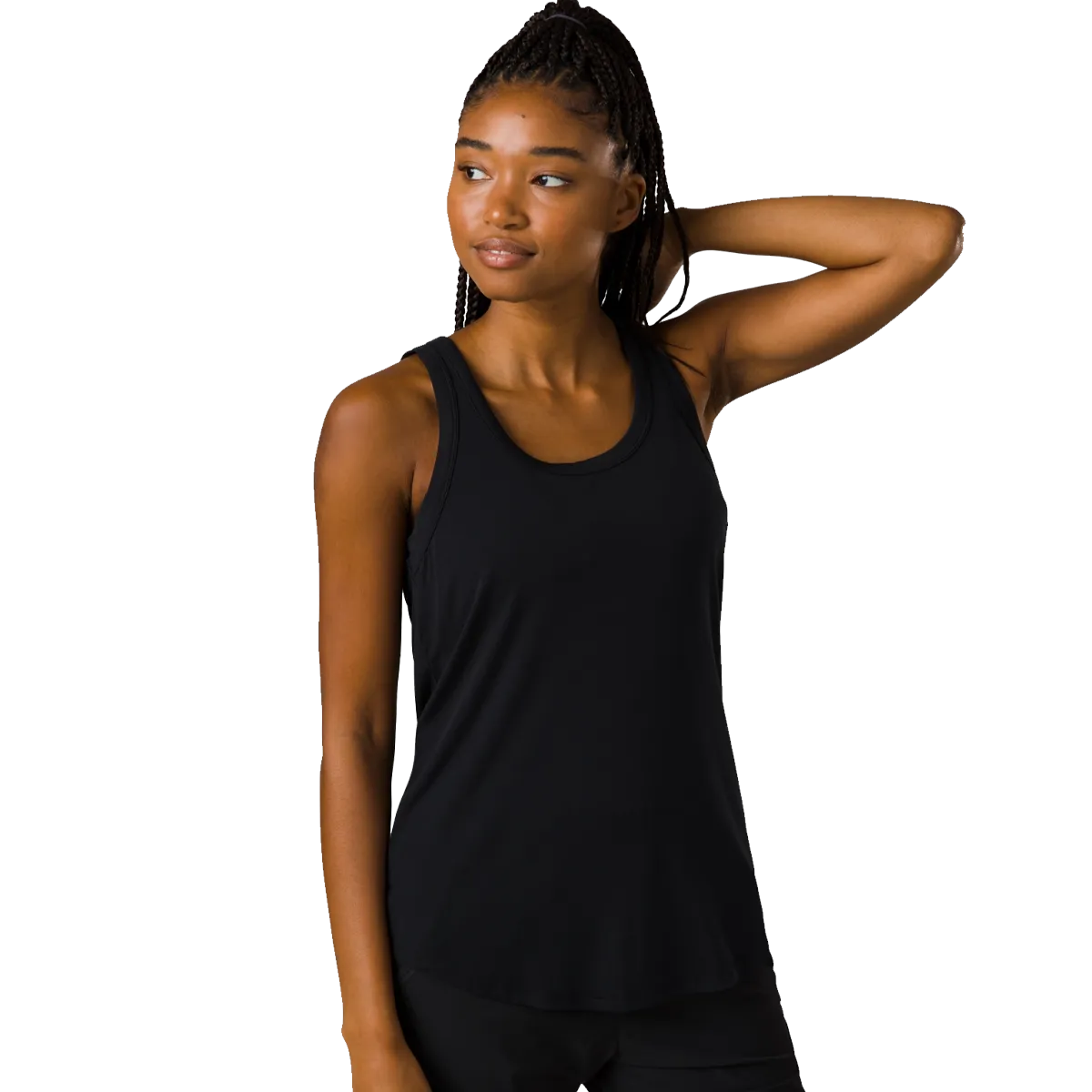 Women's Foundation 365 Tank